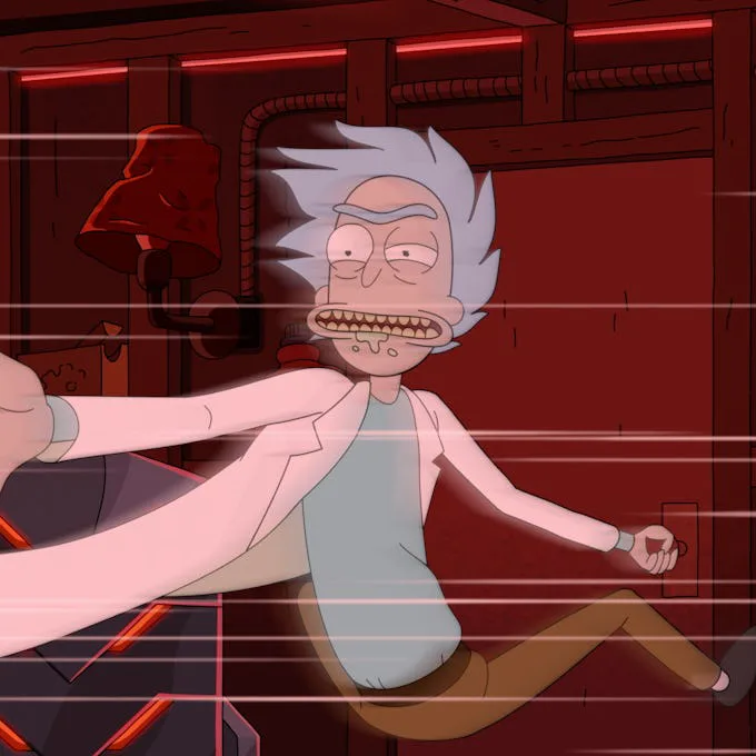 'Rick and Morty' Season 9 Proves The Show Hasn't Lost Steam