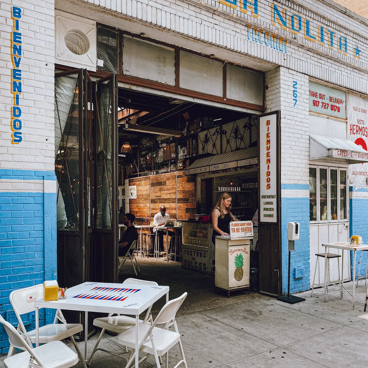 The Zoe Report’s 2026 Readers' Choice: Best Gears To Gourmet Restaurants