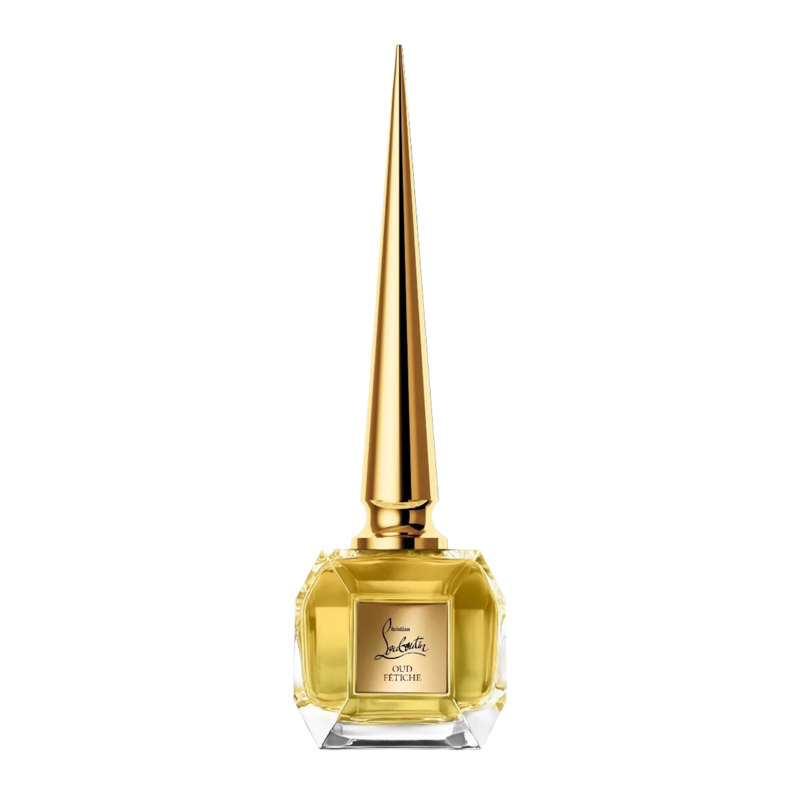 Christian Louboutin Oud Fétiche Eau De Parfum