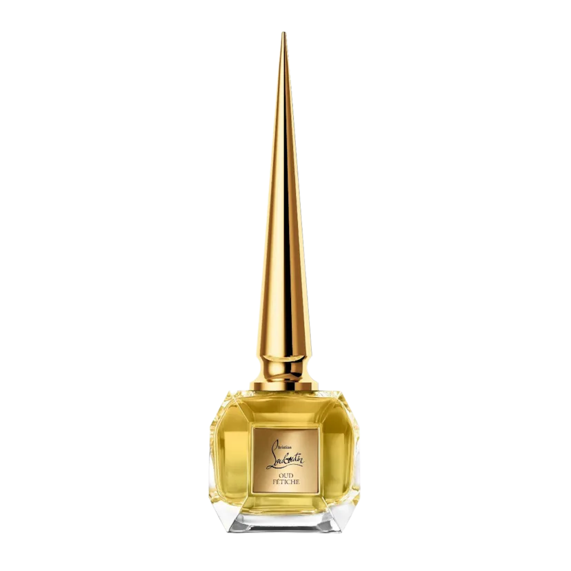 Christian Louboutin Oud Fétiche Eau De Parfum