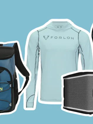 Gifts for Father's Day