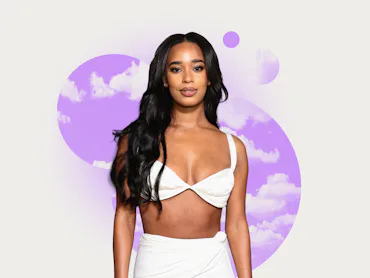 'Summer House' star Mia Calabrese shares her self-care, skin care, and sleep routines.