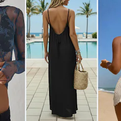 55 Pretty Clothes Under $35 That Are Sexy As Hell