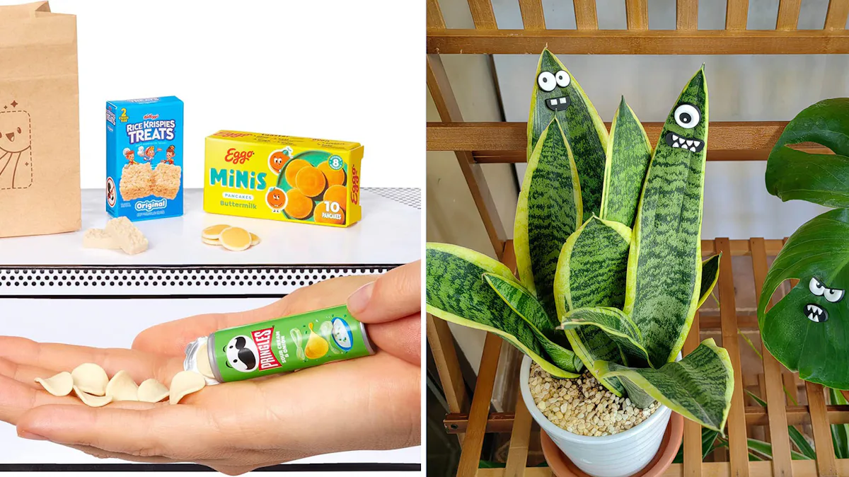 65 Ridiculous Things Getting Most Added To Amazon Wishlists Now