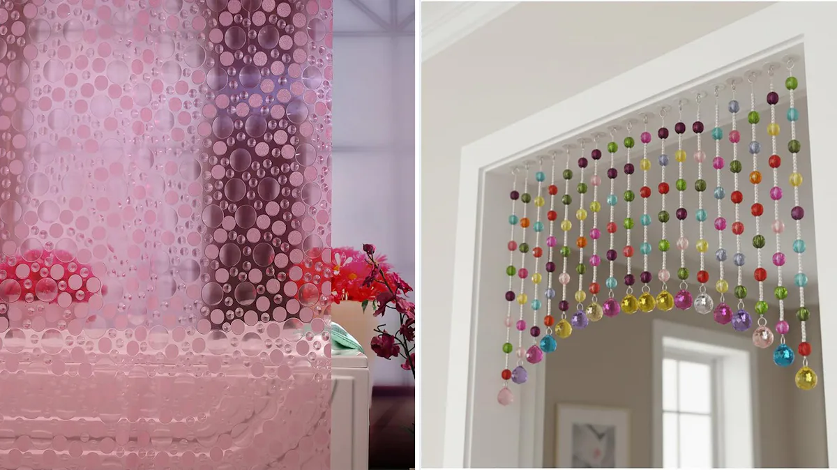 60 Cheap Home Upgrades That Are So Darn Pretty & Easy