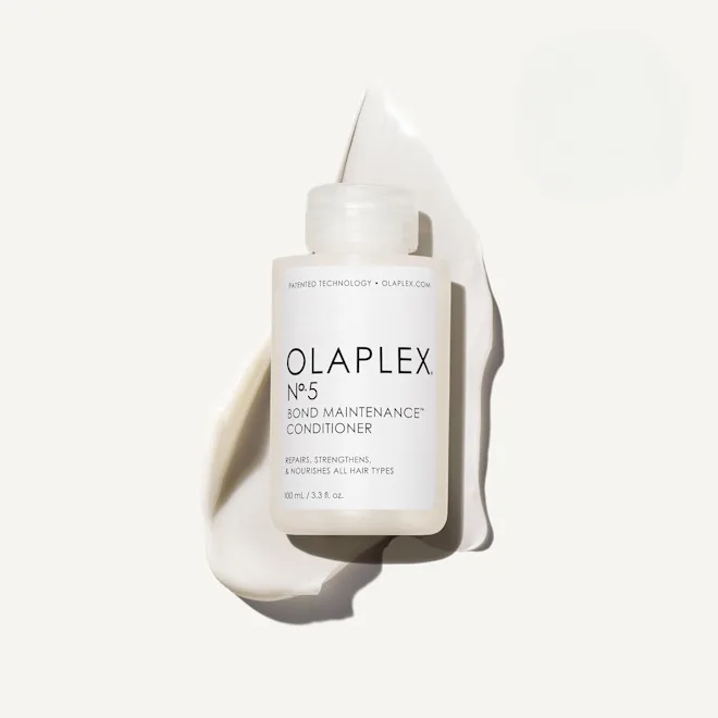 Olaplex N°.5 Bond Maintenance Hair-Strengthening Conditioner