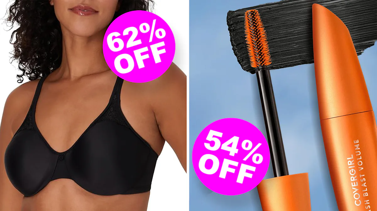 Best Early Prime Day Deals Over 50%