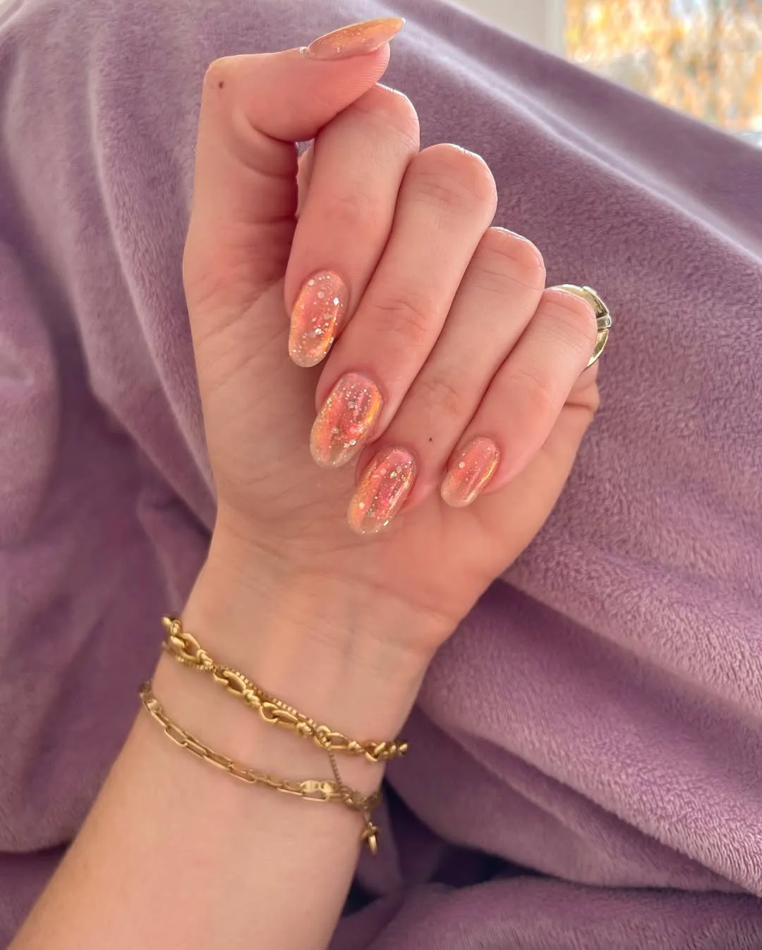 summer 2026 nail art trends