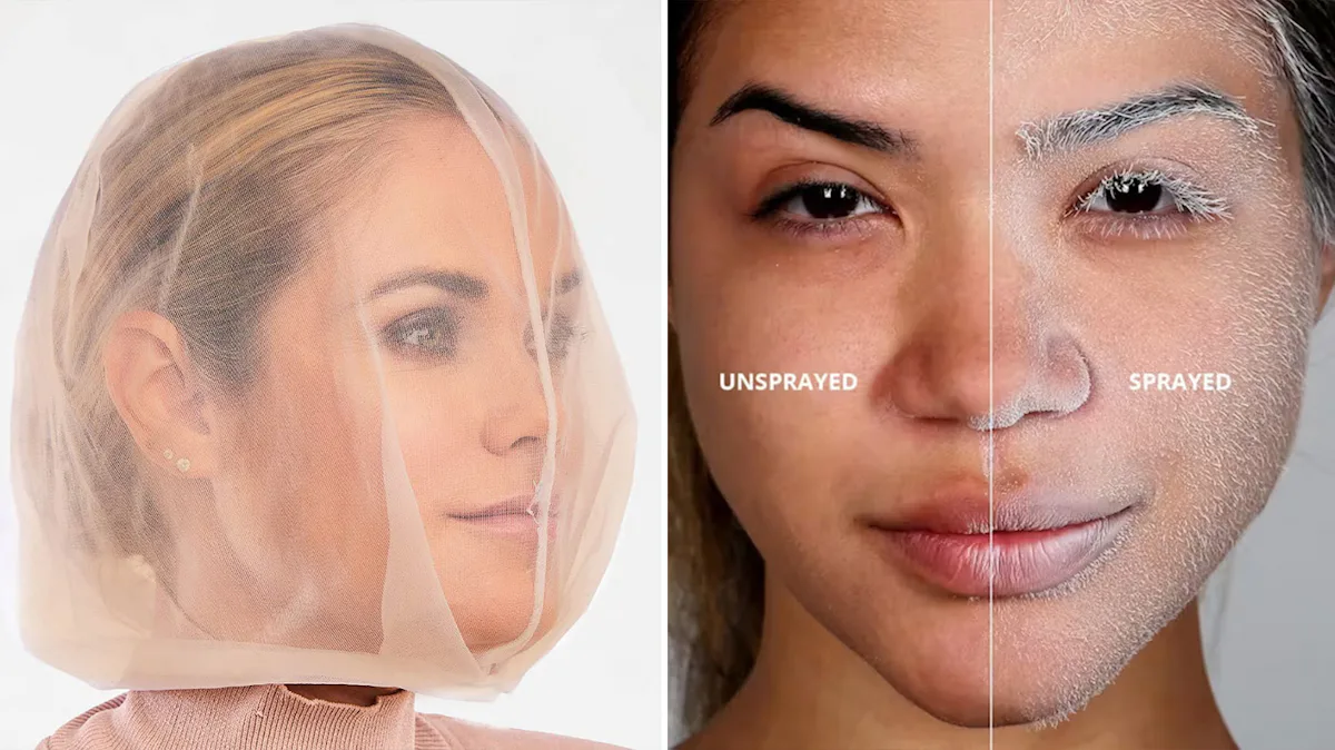 50 Goofy-Looking Things That Actually Make You Look So Much Better