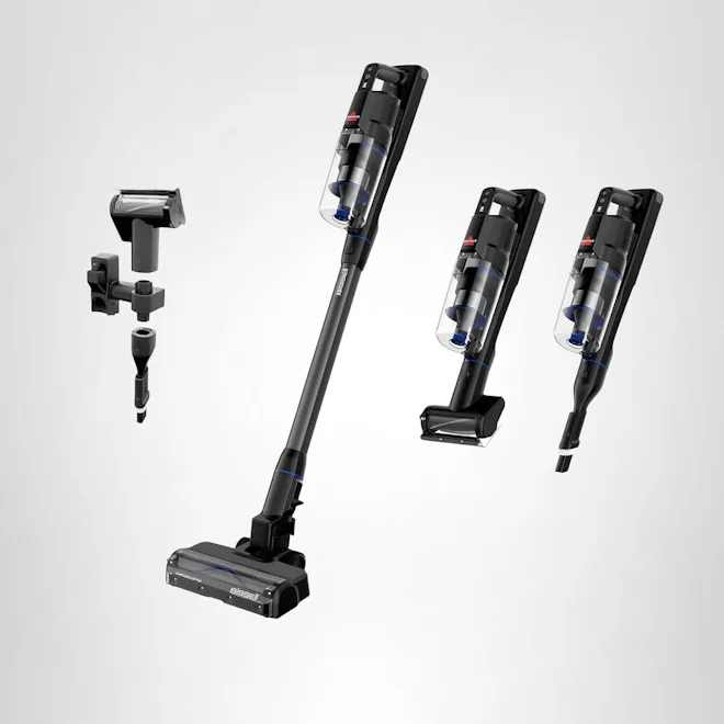 Bissell PowerClean FurGuard 280W Self-Standing Cordless Vacuum