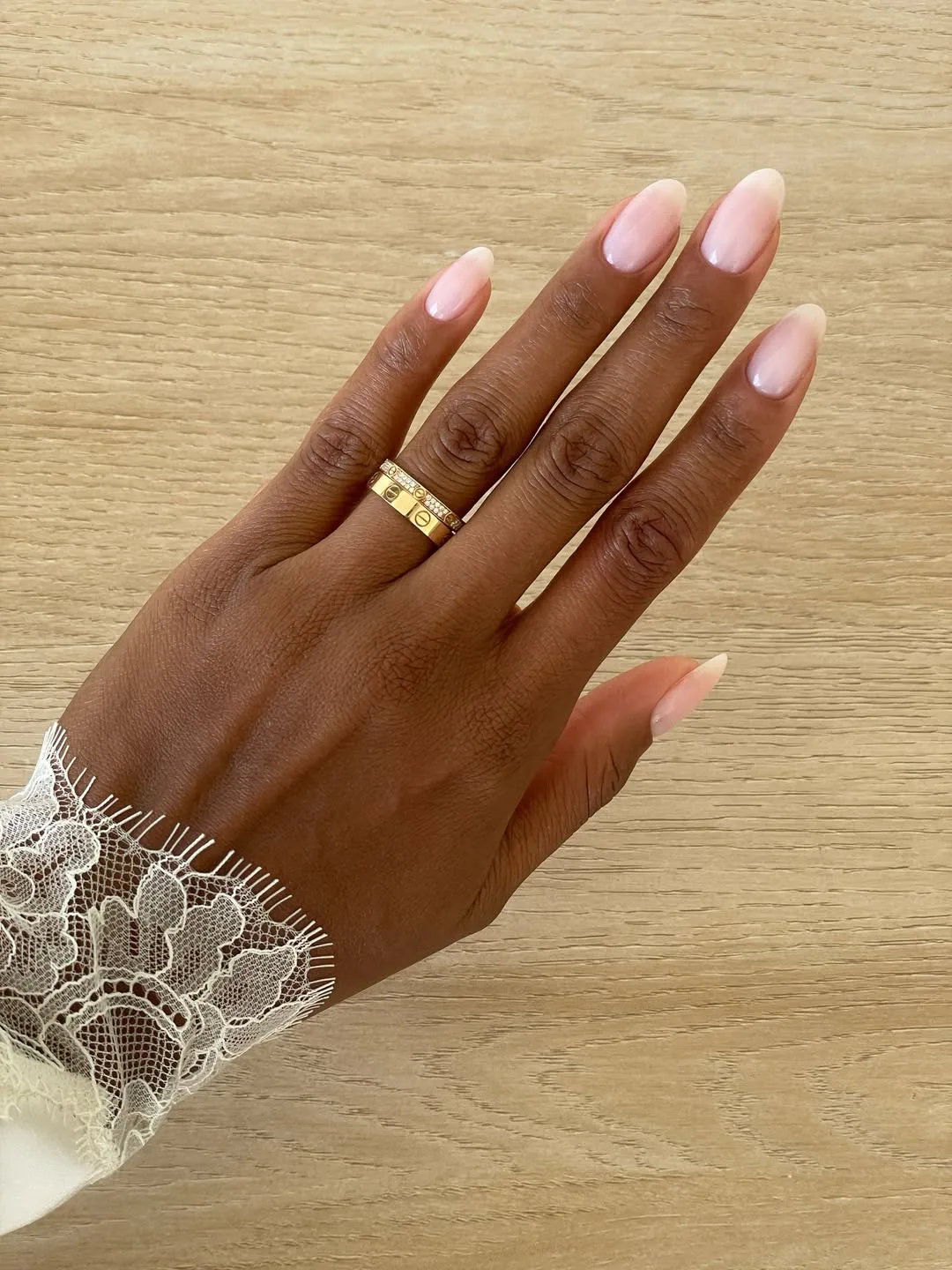 summer 2026 nail art trends