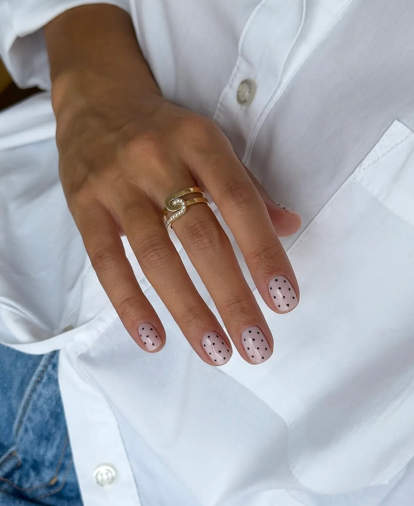 summer 2026 nail art trends