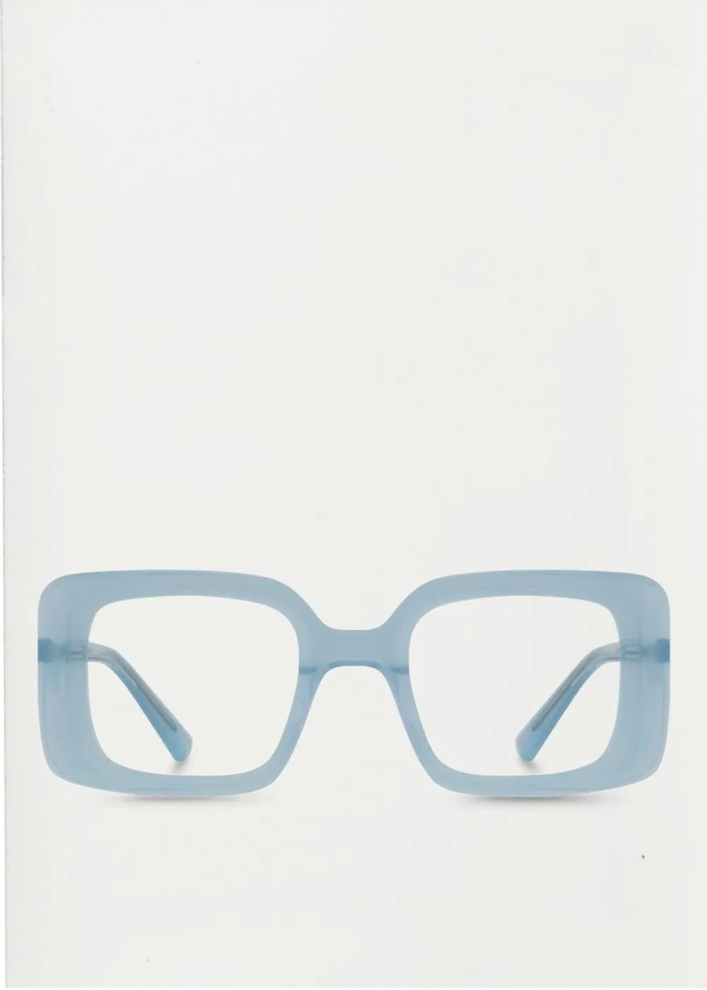 May 68 View Light Blue
