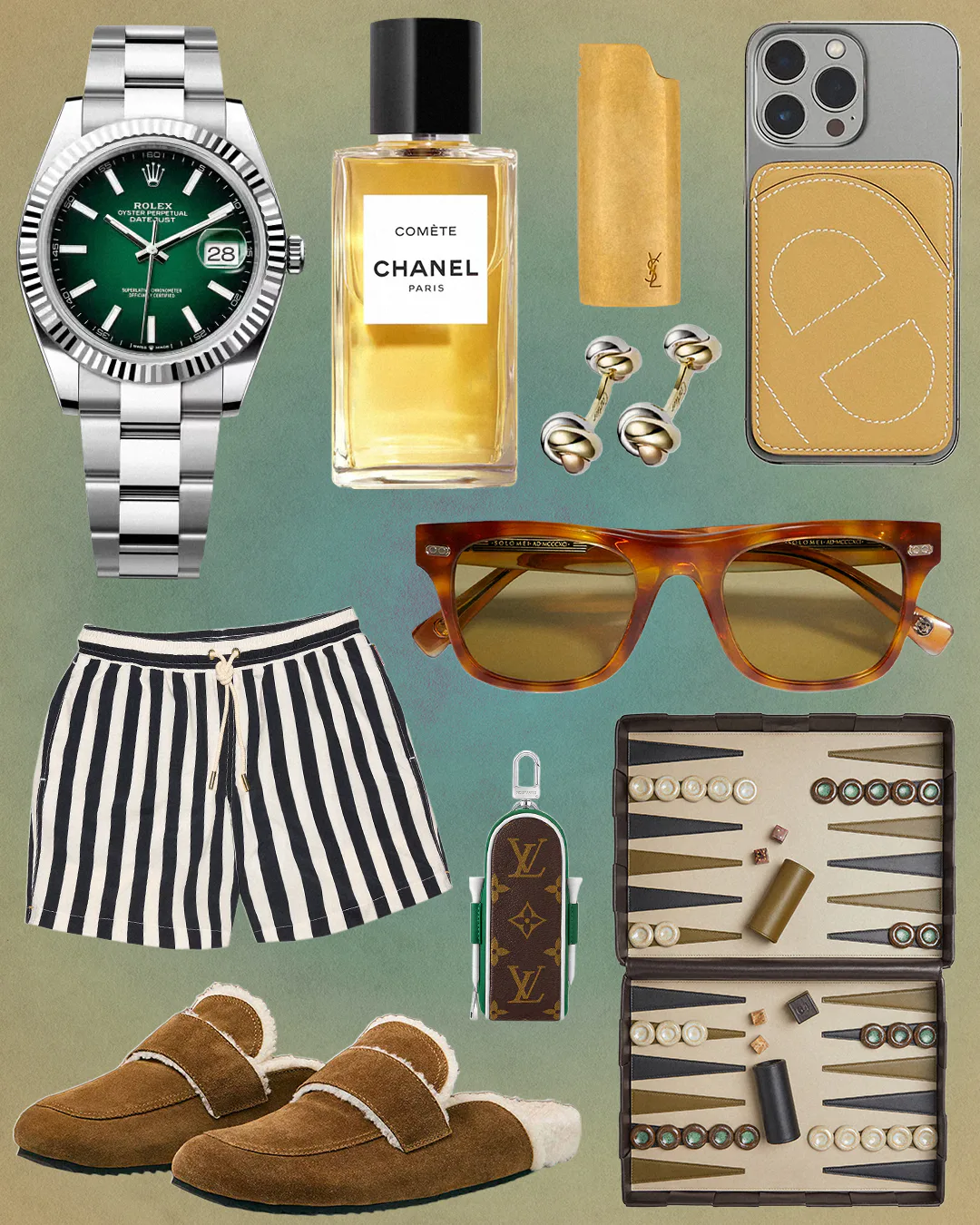 father's day gift guide