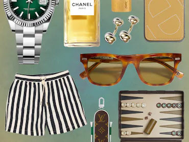 father's day gift guide