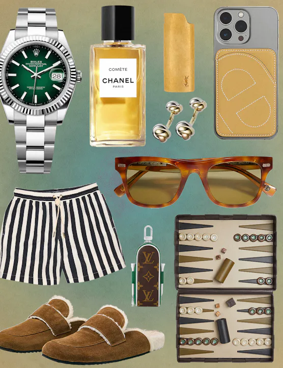 father's day gift guide