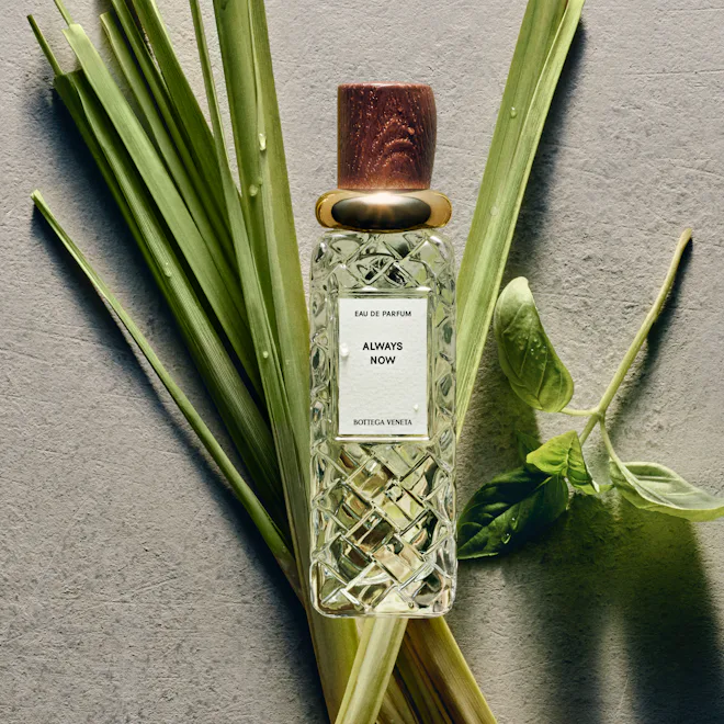 Always Now Eau de Parfum
