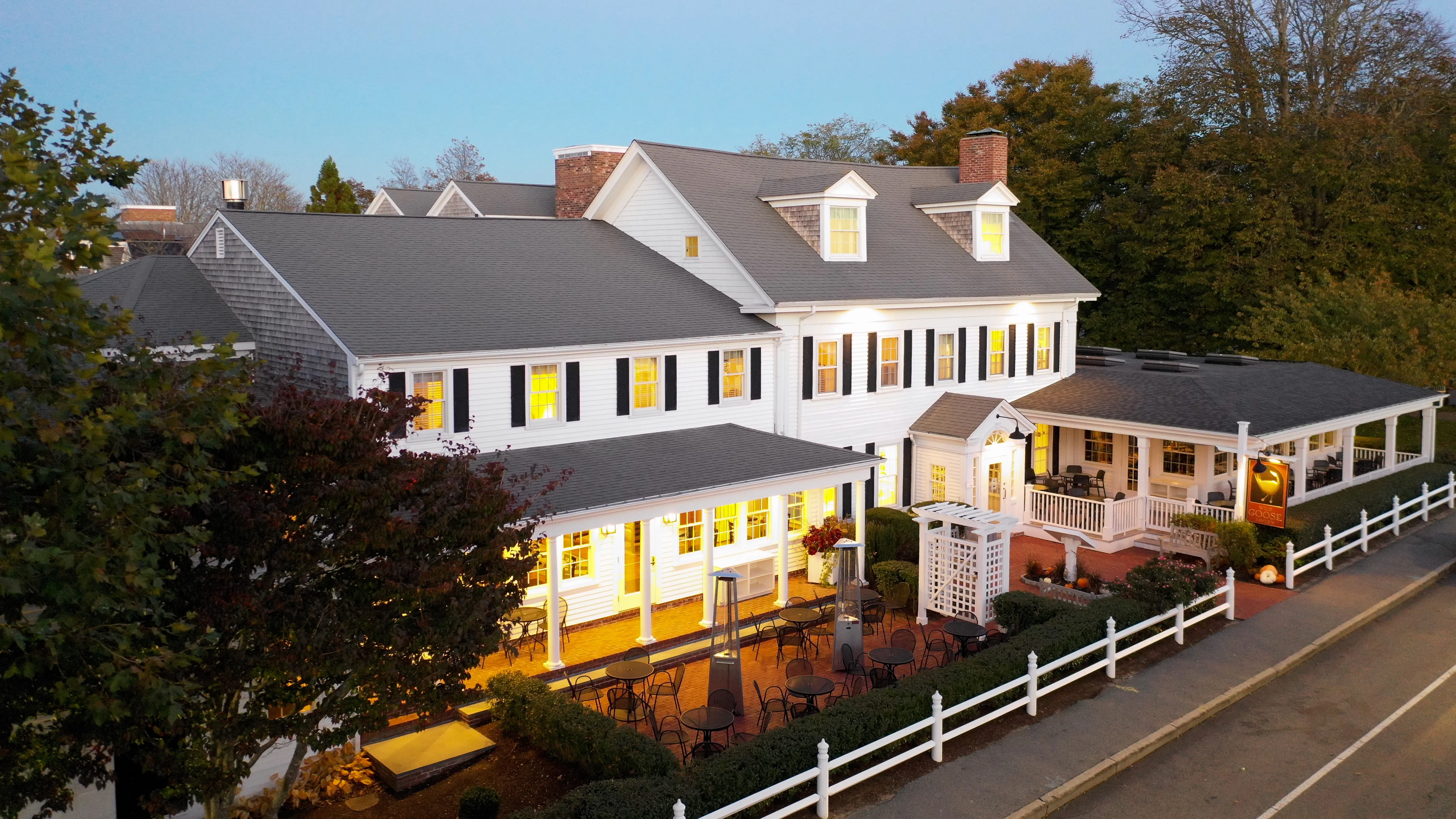 3 Family-Friendly Summer Trips That Hit Every Mark 