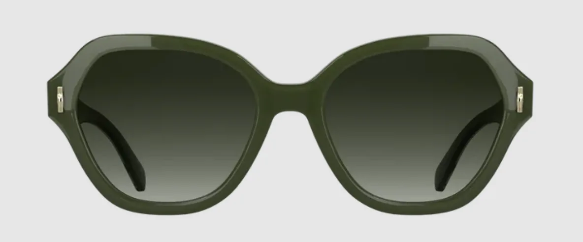 Khaki - Acetate