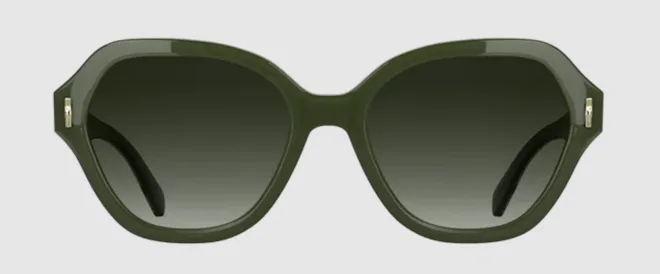 Khaki - Acetate