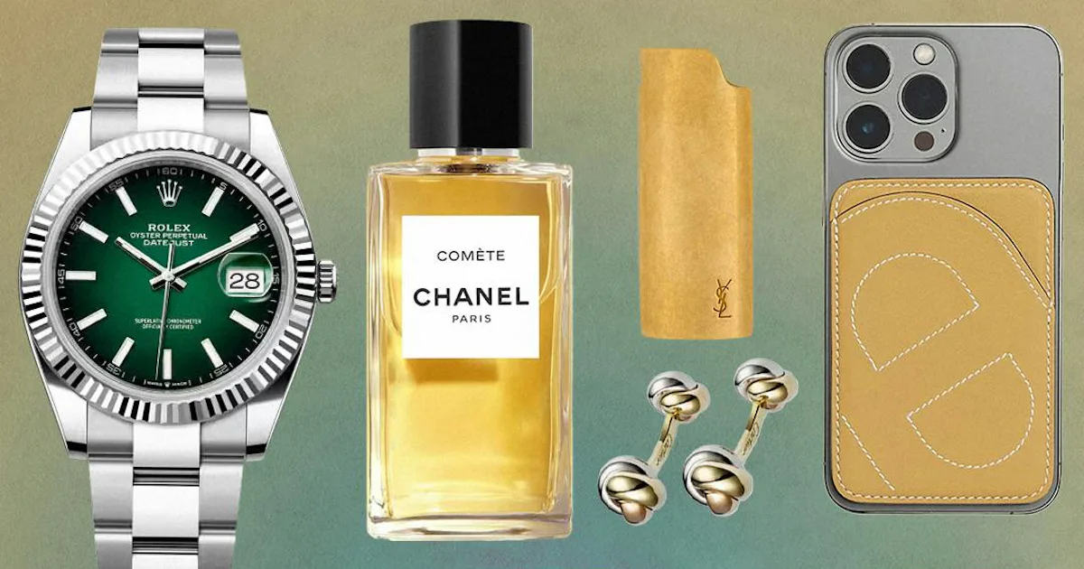 The 51 Best Father’s Day Gifts for Every Dad in Your Life