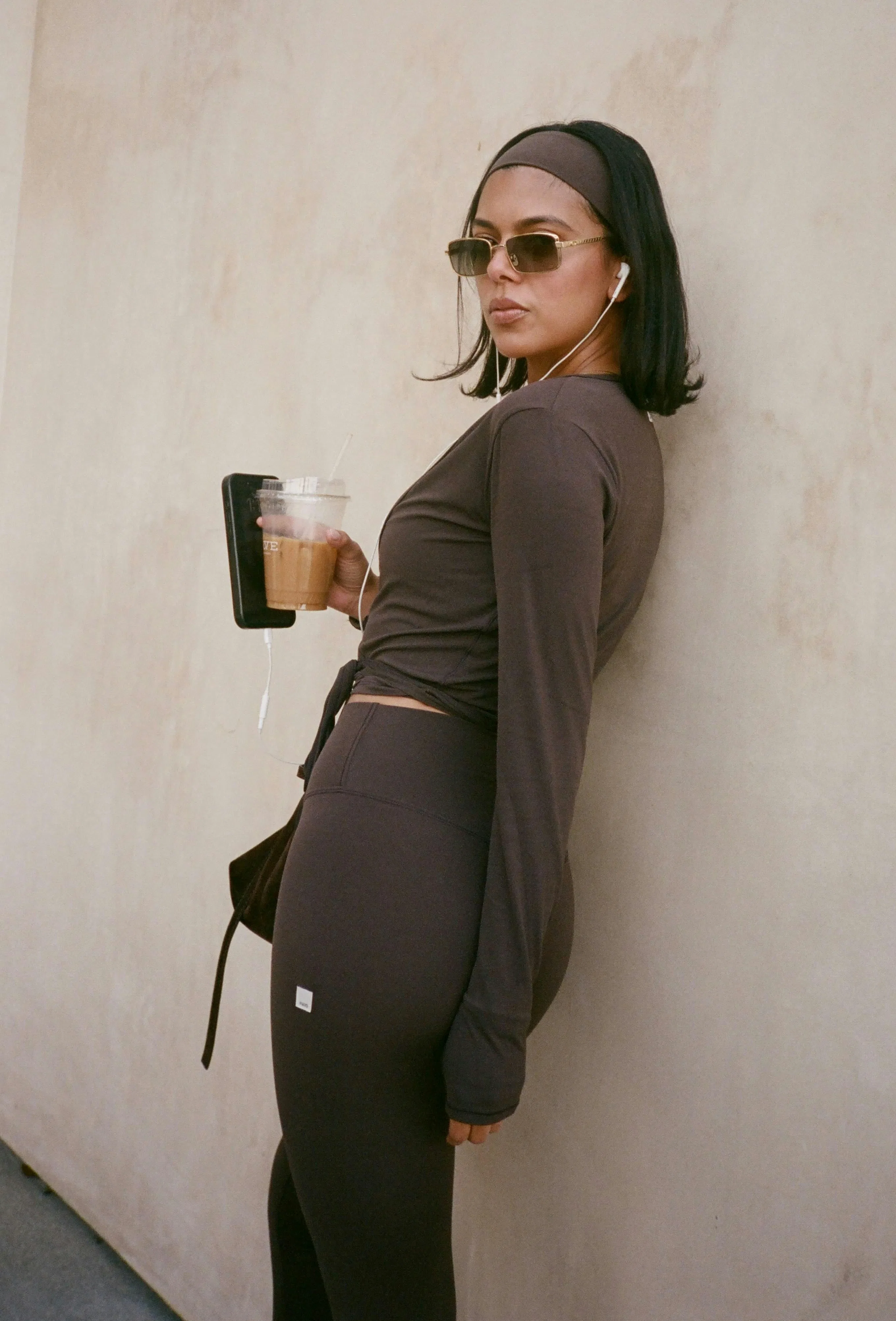 los angeles street style 