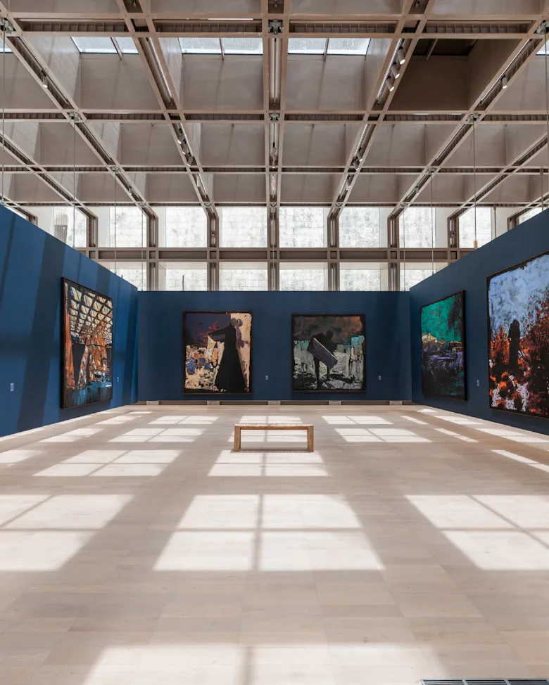 Malta Emerges as the Mediterranean’s Creative Hub Malta Emerges as the Mediterranean’s Creative Hub