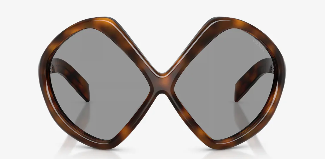 Prada PR B21S