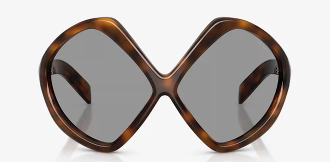Prada PR B21S