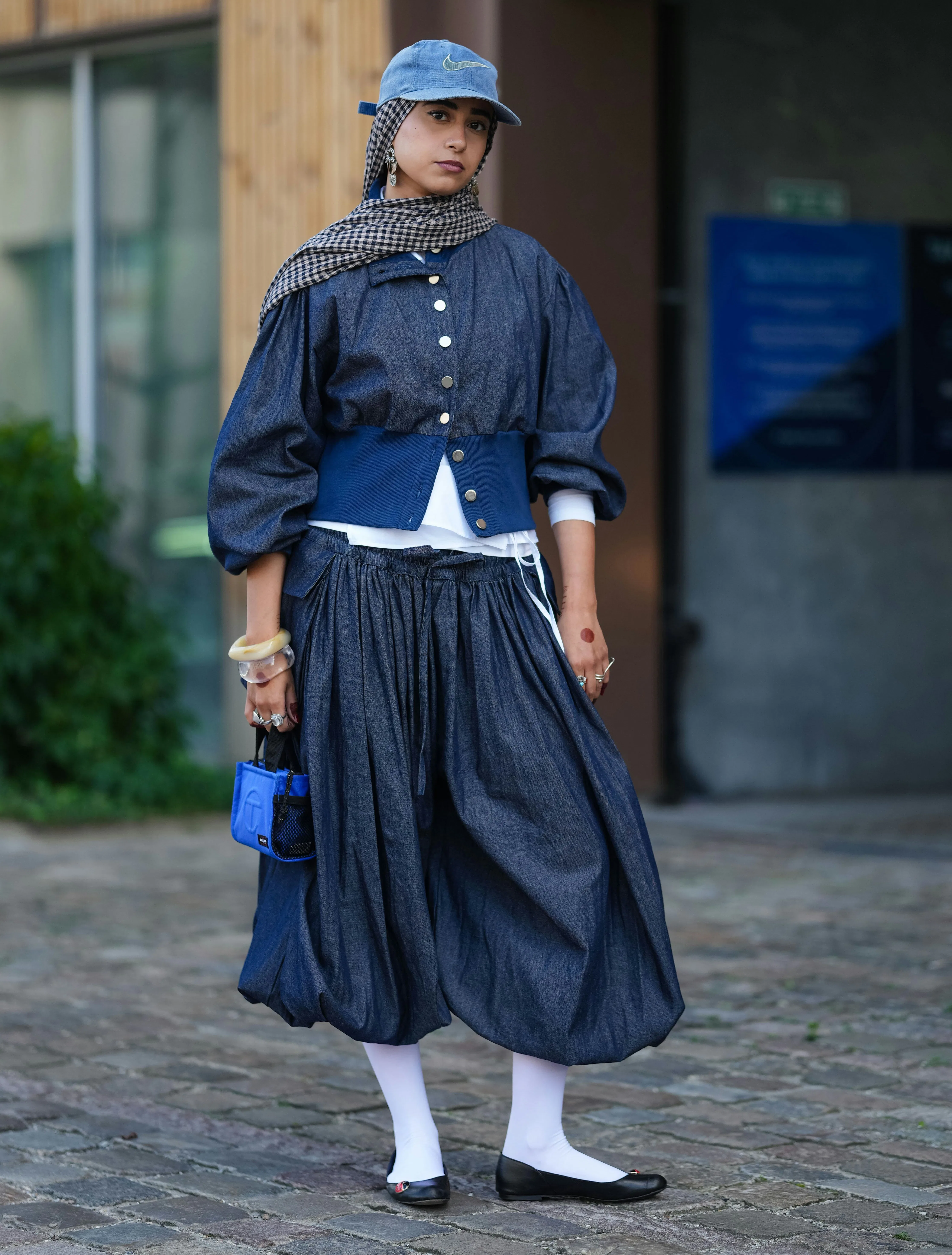 copenhagen street style