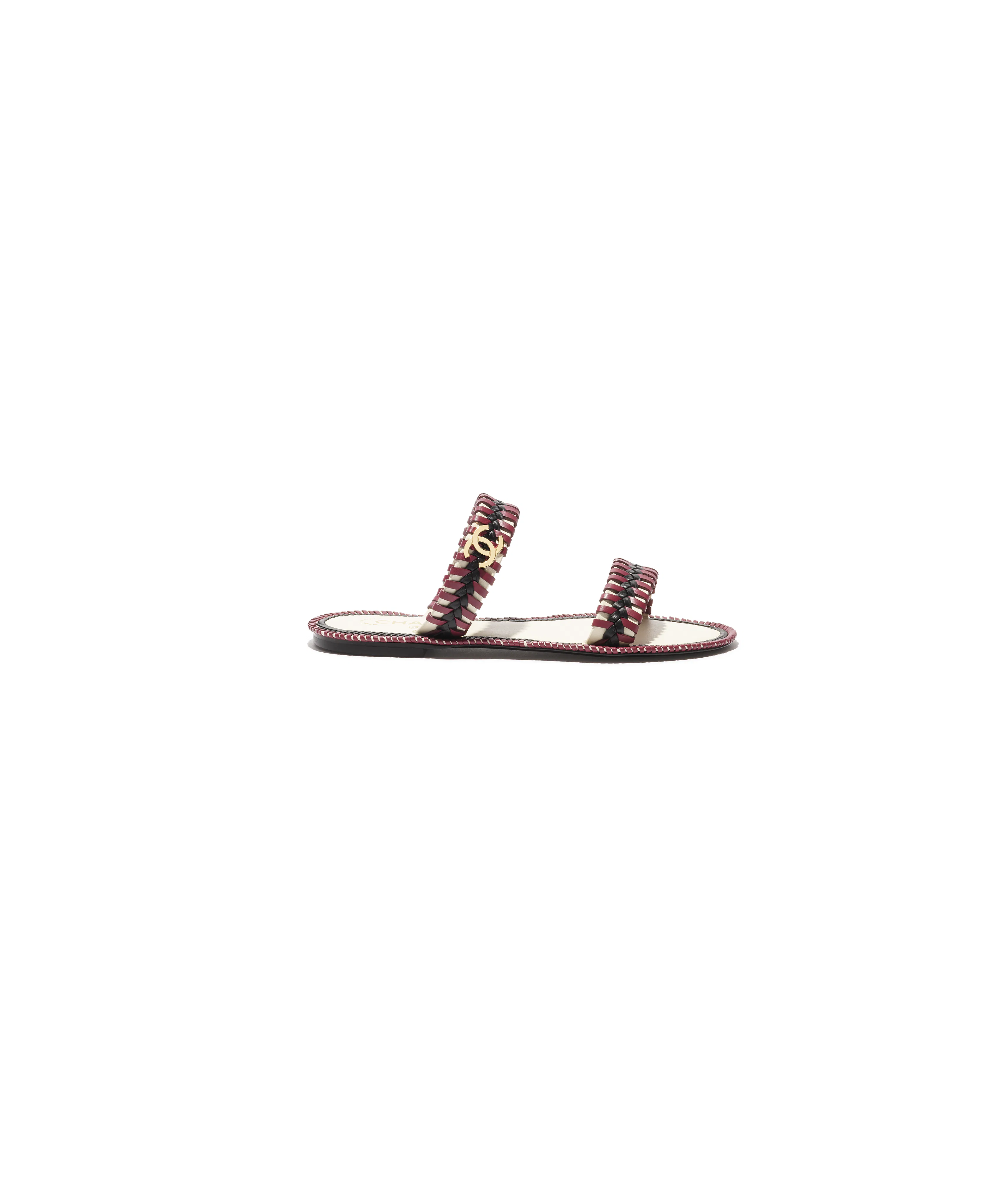 Mules
