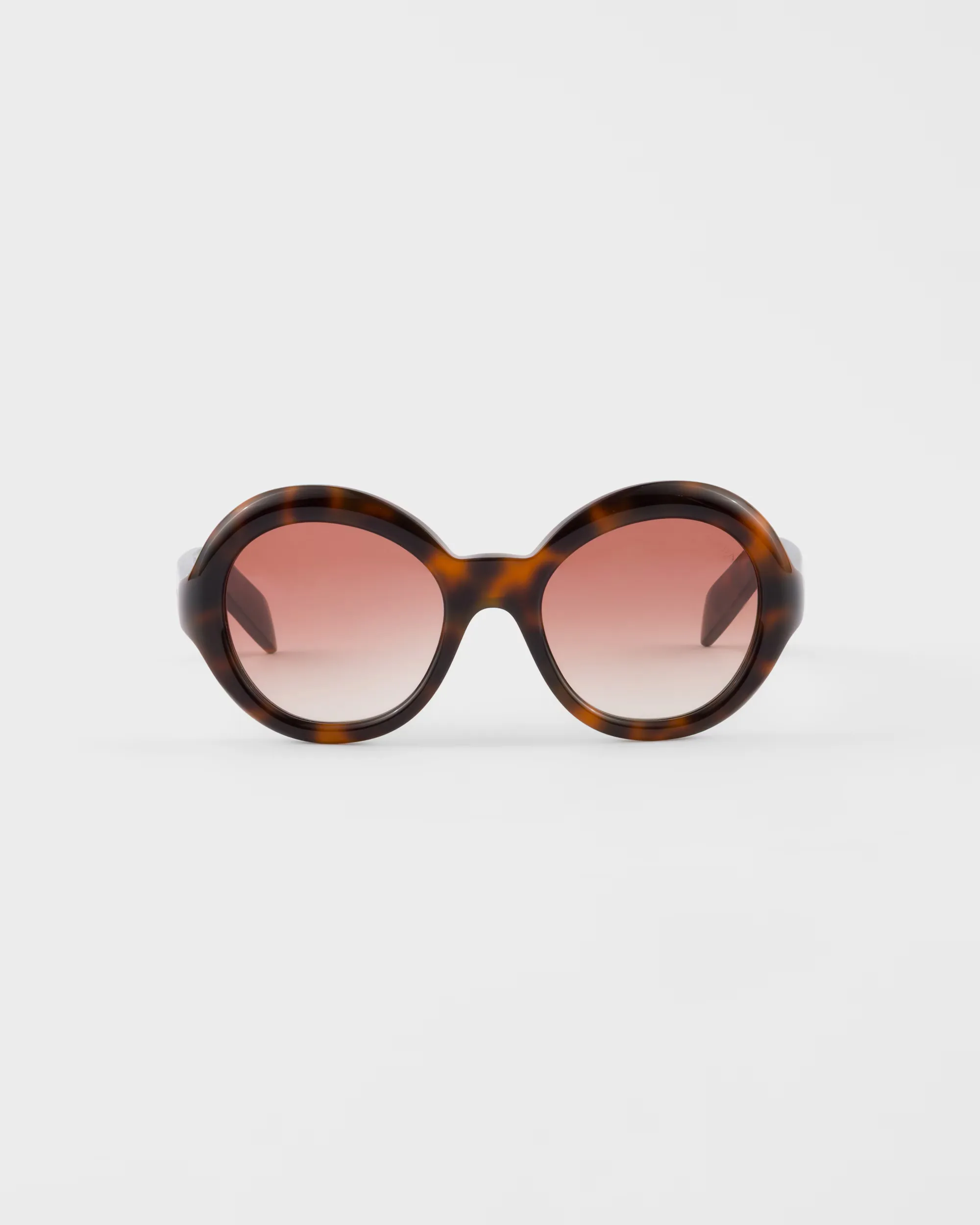 Shadowplay Sunglasses