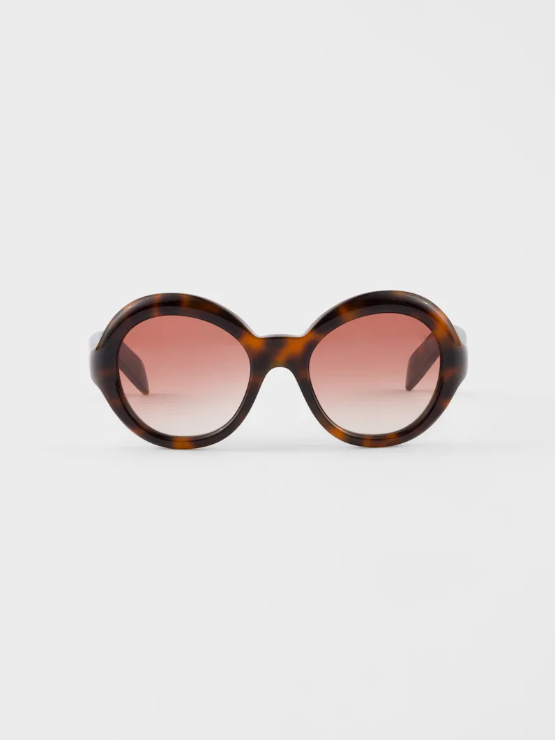 Shadowplay Sunglasses
