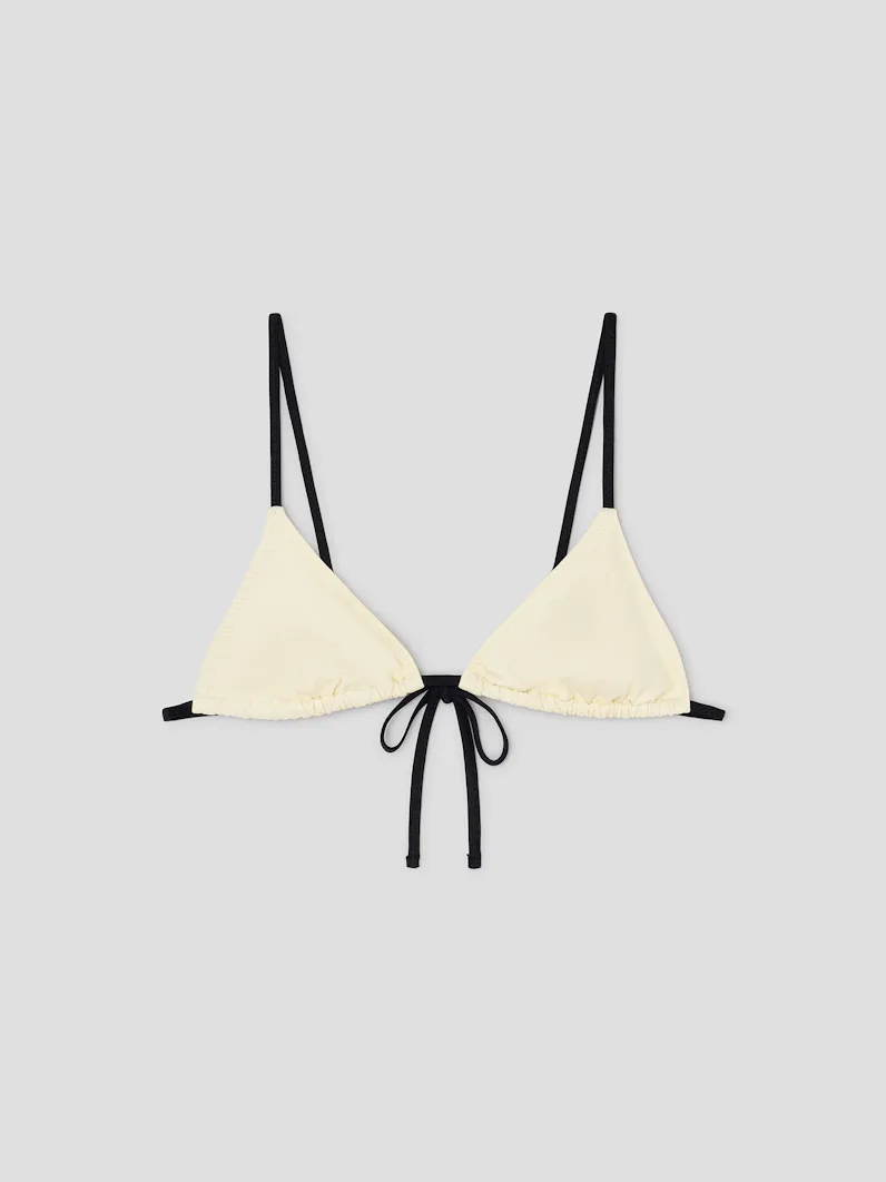 Renata Bikini Top
