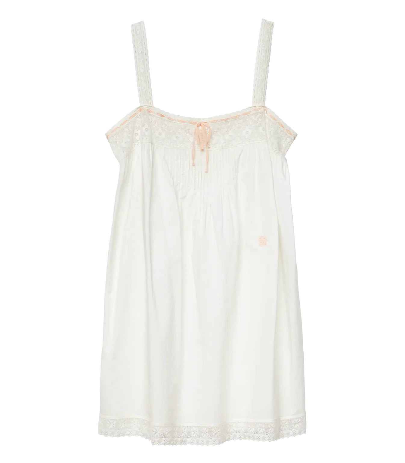 Cordelia Dress