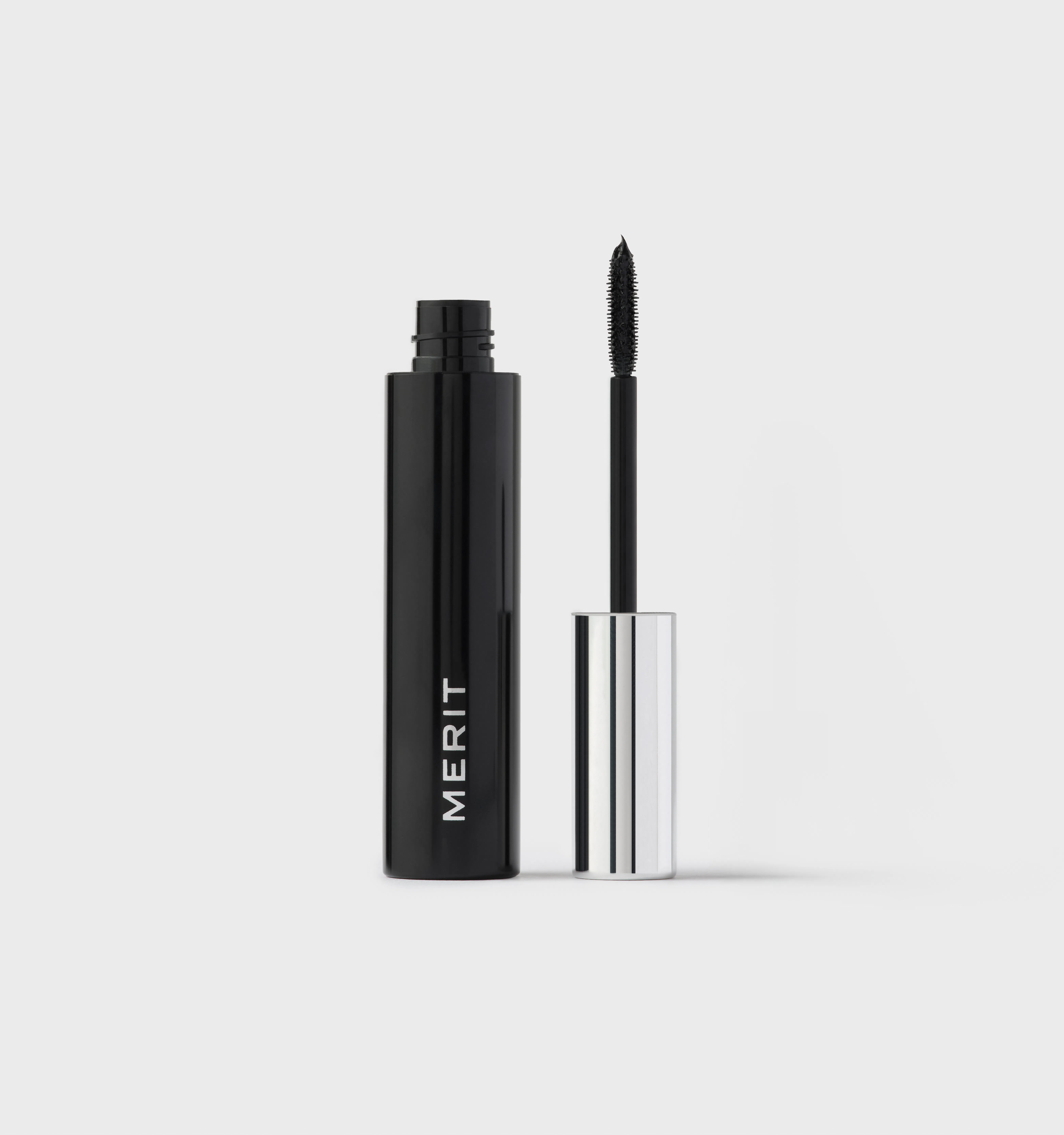 Clean Volume Mascara 