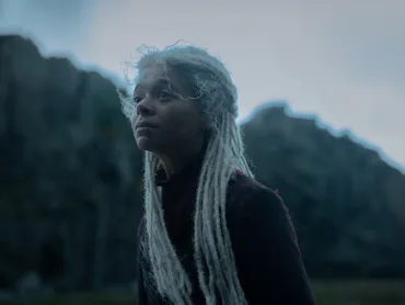 House of the Dragon season 3 ep 1 recap