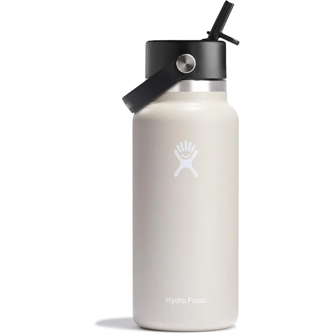 Hydro Flask Water Bottle (32 Ounce)