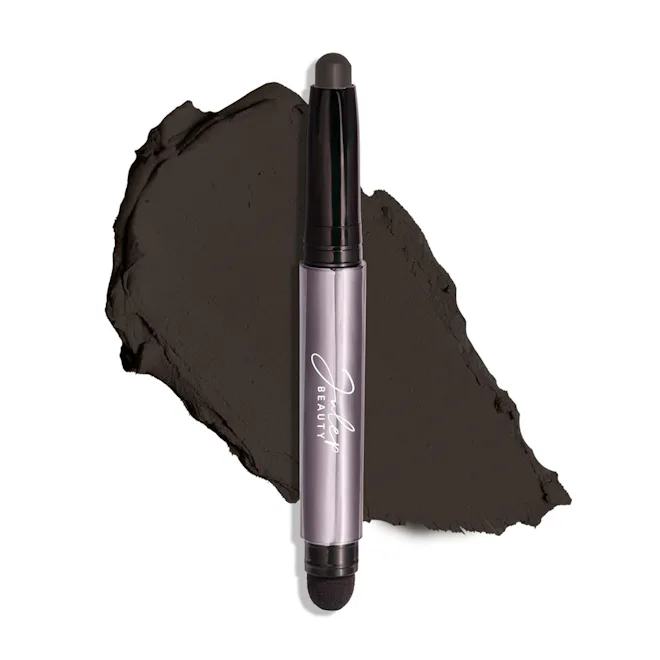 Julep Eyeshadow 101 Cream-to-Powder Waterproof Eyeshadow Stick