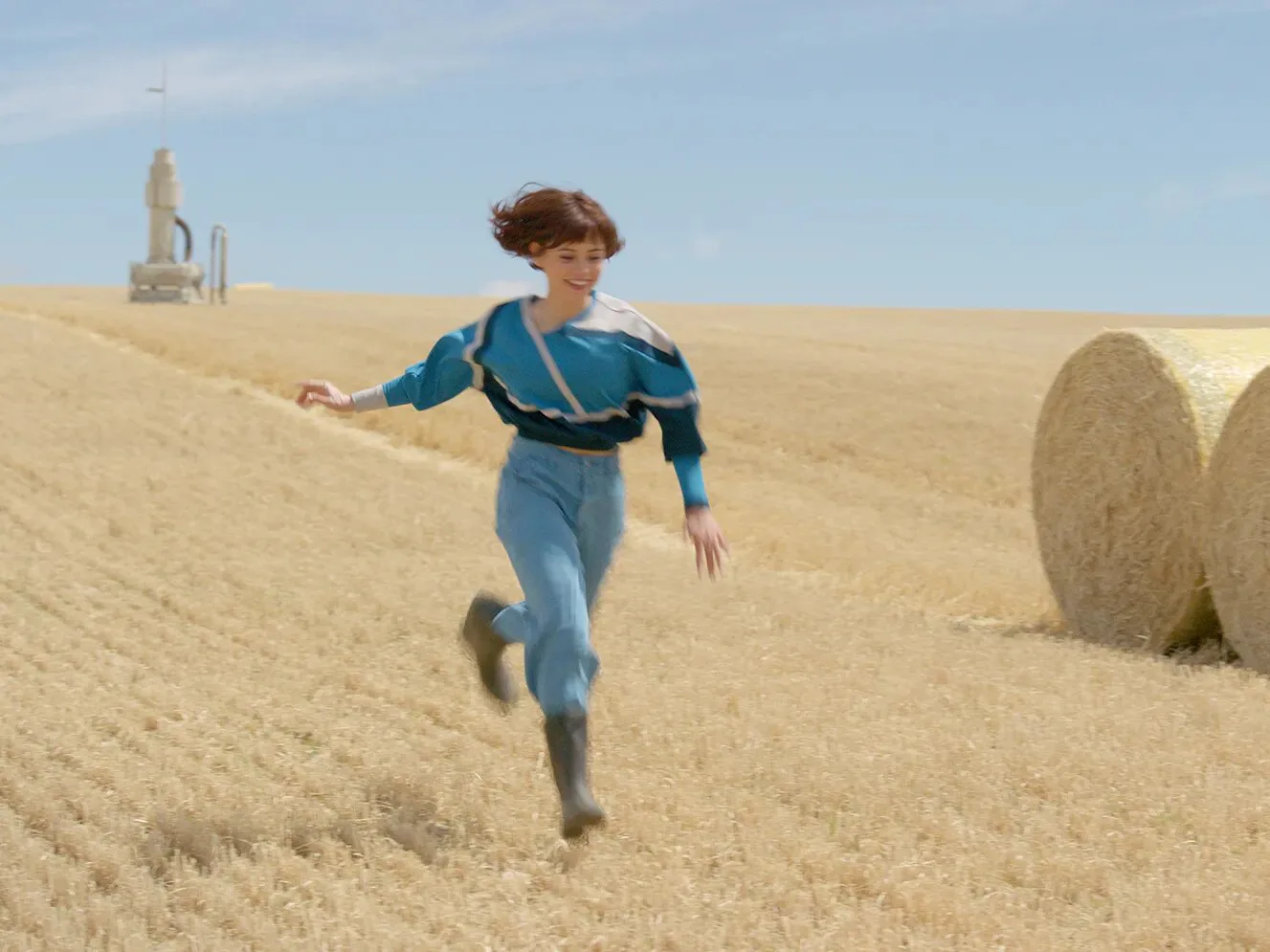 Taika Waititi’s Next Sci-Fi Movie Already Has One Big Problem