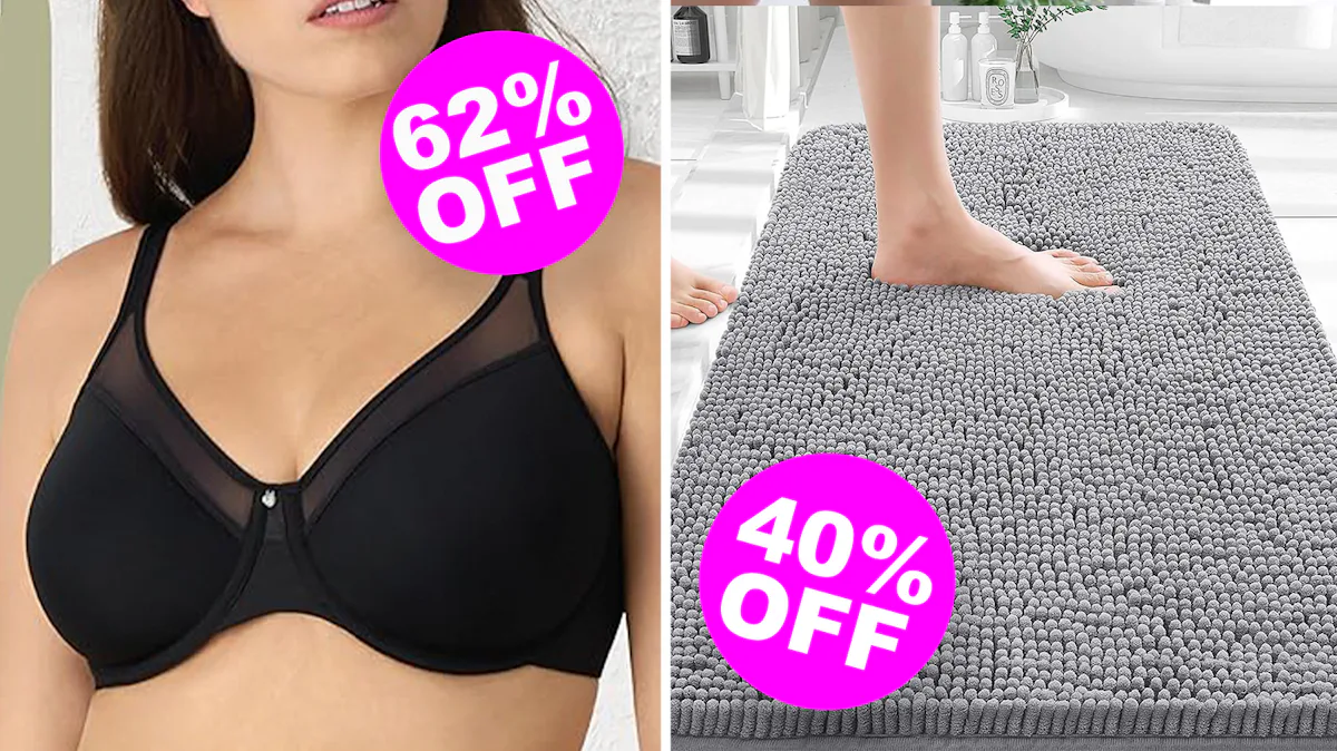 The Best Prime Day Deals 2026