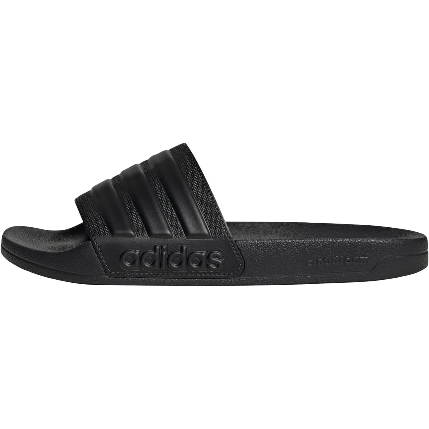adidas Adilette Shower Slide Sandal