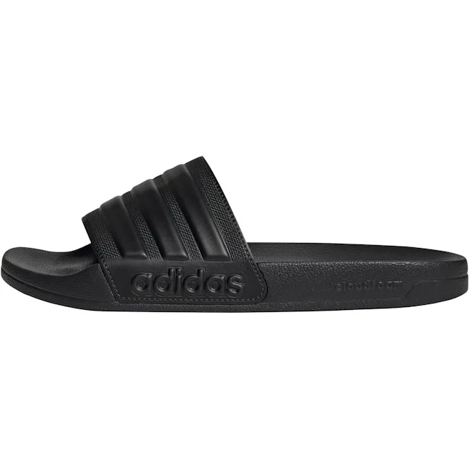 adidas Adilette Shower Slide Sandal