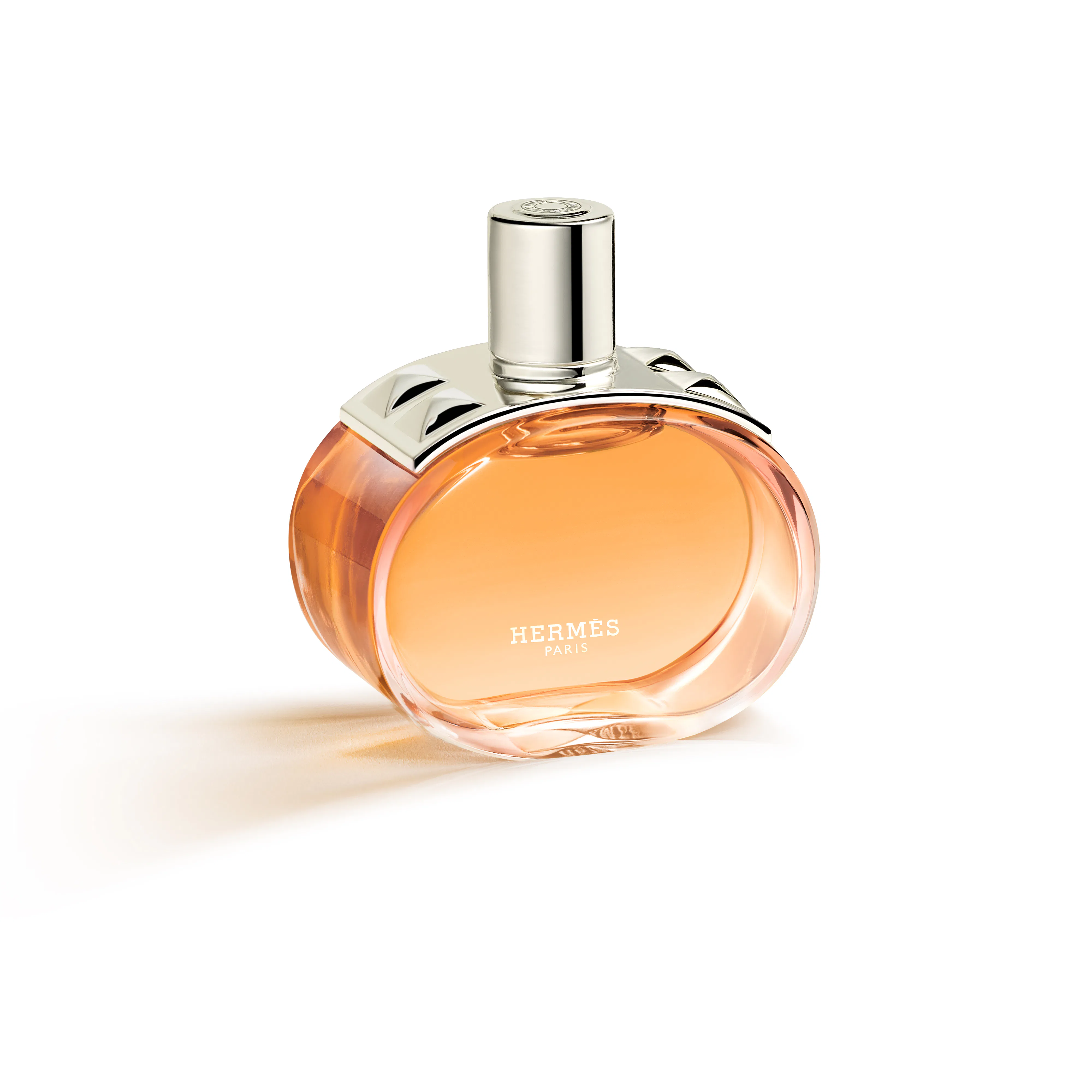 Barénia Pleine Fleur Eau de Parfum