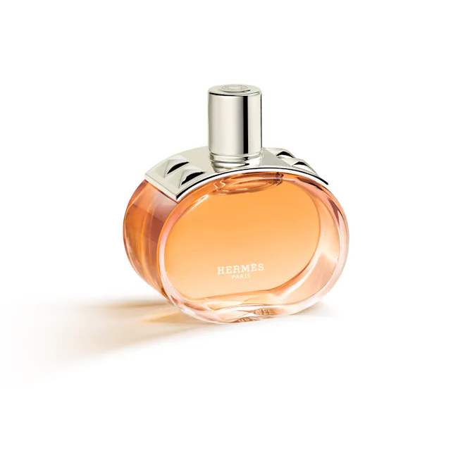 Barénia Pleine Fleur Eau de Parfum