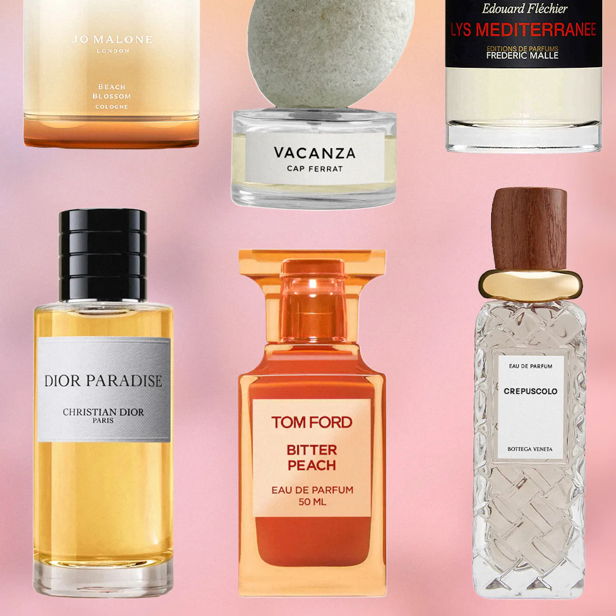 tobacco vanille dior Anyone have these? : r/ScentHeads undulating between fruity and honeyed accents. What Does Tom Ford Tobacco