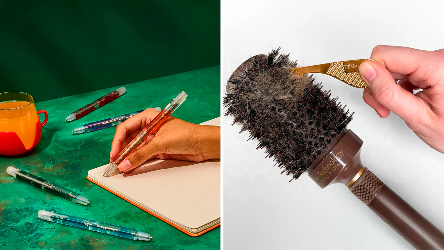 65 silly, cheap things you’ll wish you knew about sooner