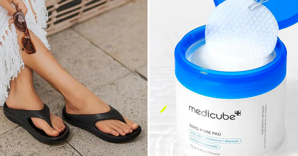 85 Prime Day Deals Under $20 On Amazon That Are Legitimately Amazing