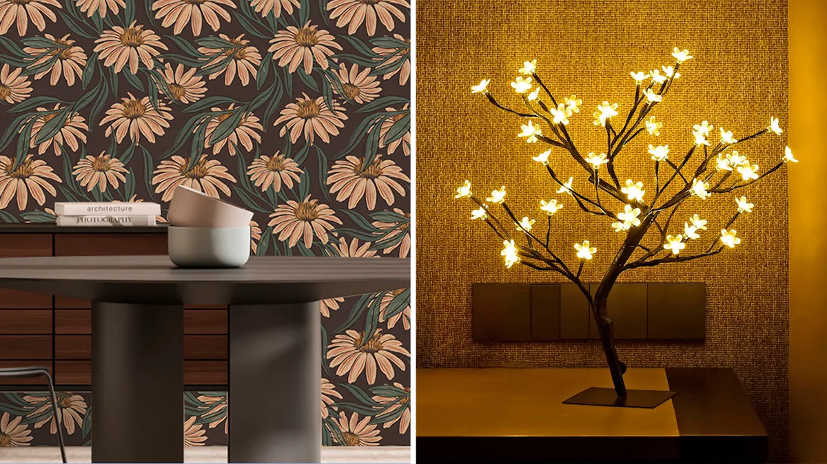 60 Cheap Things For Your Home That Are Actually Bougie As Hell