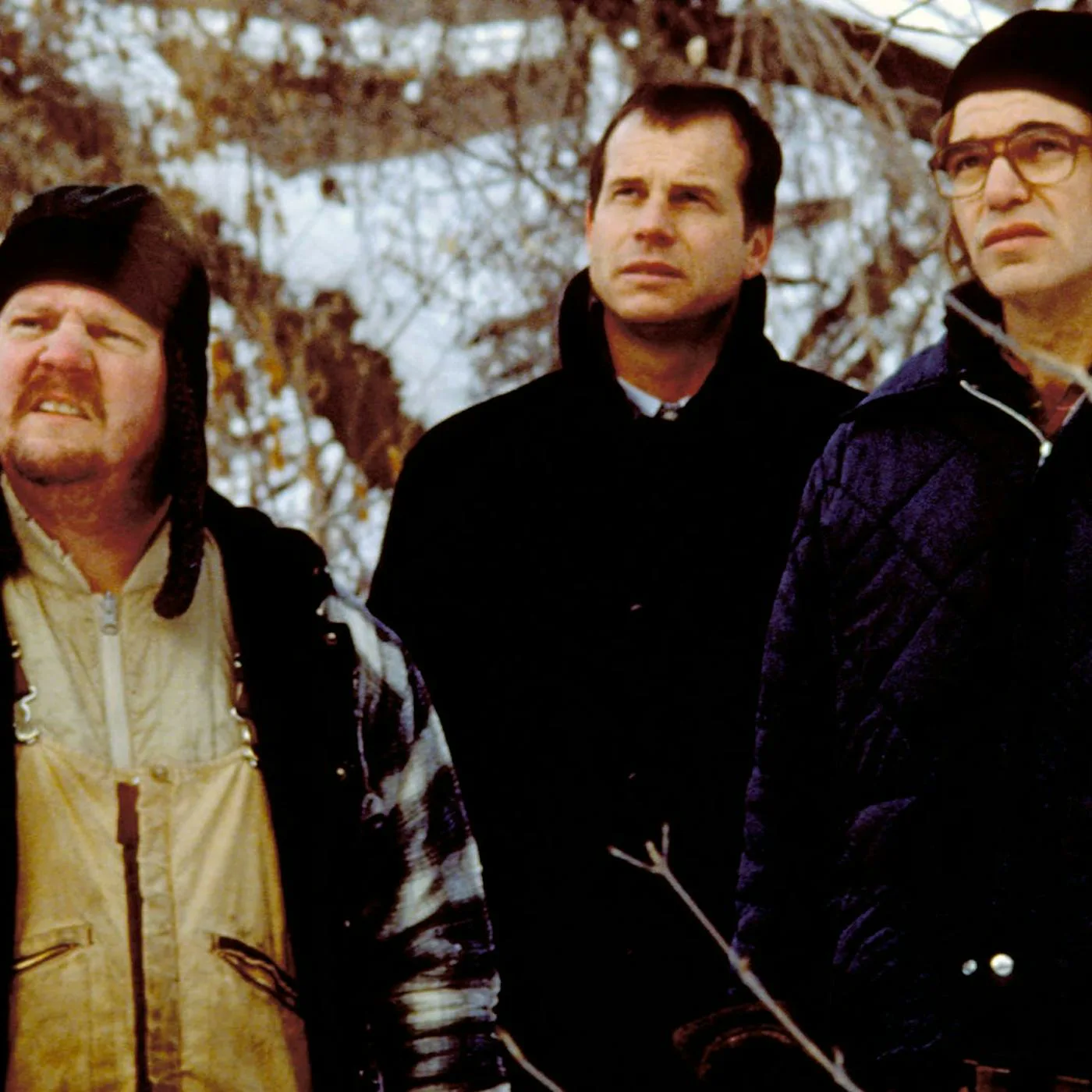 28 Years Later, Sam Raimi's Most Underrated Thriller Just Got A Huge Upgrade